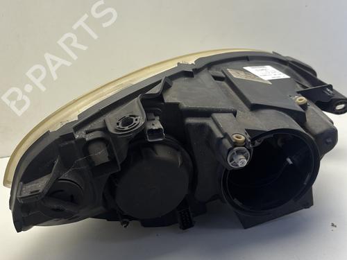 Left headlight PEUGEOT 807 (EB_) 2.2 | BP29364976C28 