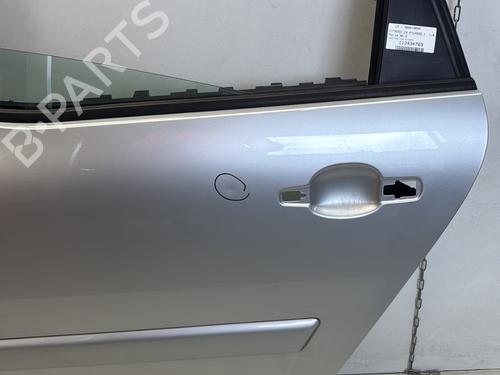 Used Left rear door Left rear door CITROËN C4 Picasso I MPV (UD_) 1.6 HDi (109 hp) 29361648 29361648