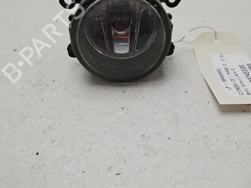 Faro Antiniebla delantero izquierdo CITROËN C5 II (RC_) 2.0 HDi (RCRHRH) (136 hp) 32171511