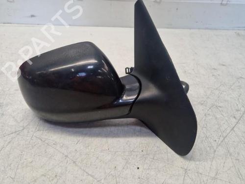 Used Right mirror VW GOLF IV Variant (1J5) 1.4 16V (75 hp) 29369374