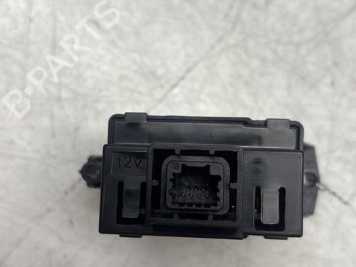 Switch RENAULT LAGUNA III (BT0/1) 1.5 dCi (BT00, BT0A, BT0T, BT1J) | BP29365329I30 