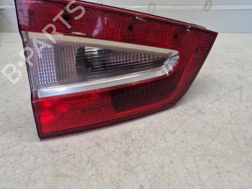 Left tailgate light FORD GALAXY II (WA6) 1.8 TDCi | BP29369382C79 