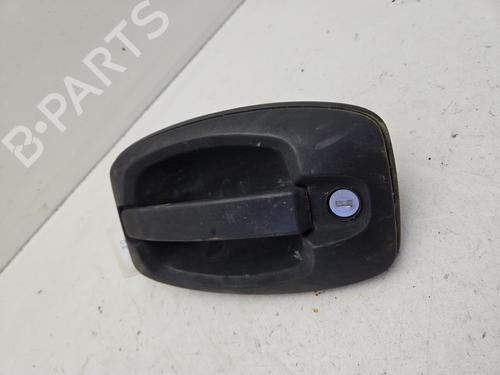front-left-exterior-door-handle-citroen-jumper-ii-van-2006-32189997 main image