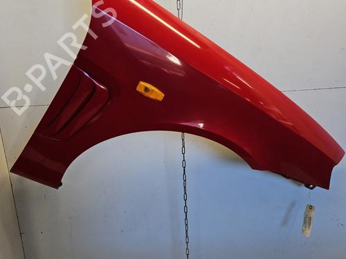 Used Right front fenders Right front fenders 37754410 37754410