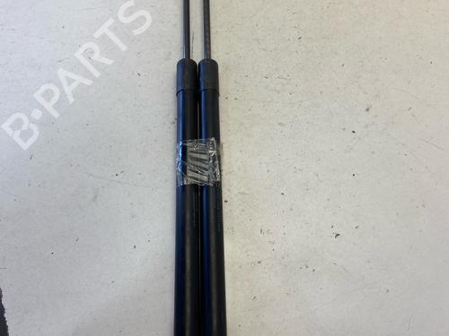 Used Tailgate lift support Tailgate lift support FIAT TIPO Saloon (356_, 357_) 1.3 D (356SXB1A, 356SXH1A, 356SXD1A) (95 hp) 34166792 34166792