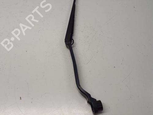 Front windshield wiper arm SUBARU IMPREZA Hatchback (GR, GH, G3) 2.5 AWD (GHE) | BP29368856C143