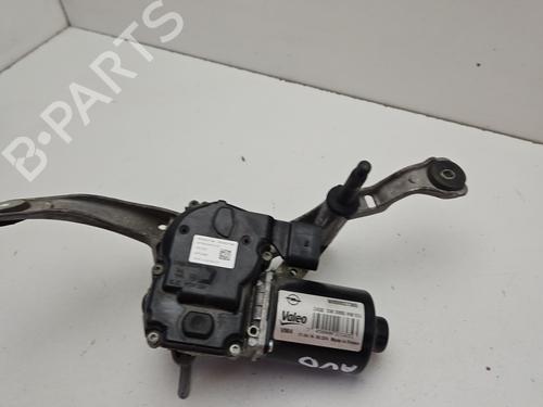 front-wiper-motor-opel-zafira-tourer-c-p12-2011-32478991 main image
