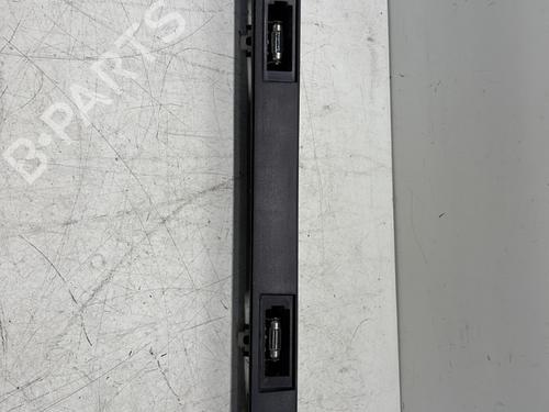 Used Rear center light FIAT DUCATO Van (250_) 130 Multijet 2,3 D (131 hp) 29362637