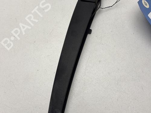 Used Rear windshield wiper arm Rear windshield wiper arm NISSAN QASHQAI II (J11, J11_) 1.5 dCi (110 hp) 29560465 29560465