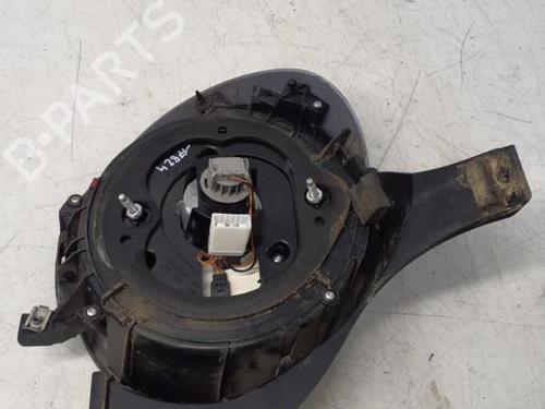 Right taillight ALFA ROMEO MITO (955_) 1.3 MultiJet (955AXP1A, 955AYC1A) | BP29367487C35 