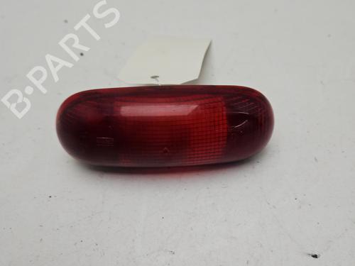 Terzo stop RENAULT KANGOO Express (FC0/1_) 1.5 dCi (FC07, FC1R) (65 hp) 30890367