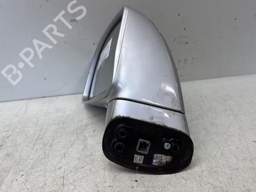 Left mirror KIA CARENS III MPV (UN) 2.0 CRDi 140 | BP29365970C26 