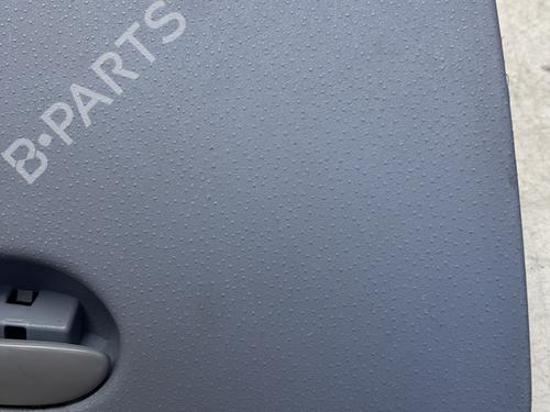 Glove box CITROËN C3 I (FC_, FN_) 1.1 i | BP29363283C95 