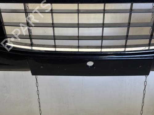 Front bumper PEUGEOT 407 (6D_) 1.6 HDi 110 (6D9HZC, 6D9HYC) | BP29597204C7 