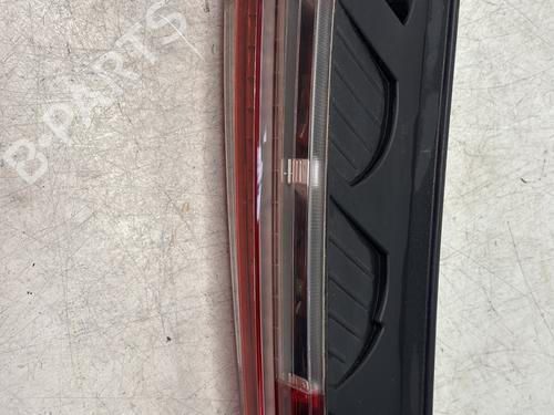 Right taillight FORD C-MAX (DM2) 1.8 TDCi | BP29368135C35 - Image 4