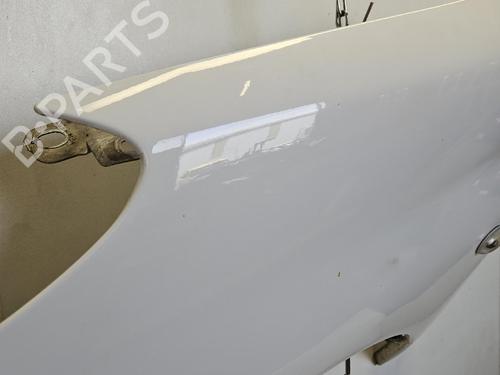 Used Left front fenders Left front fenders 38712352 38712352