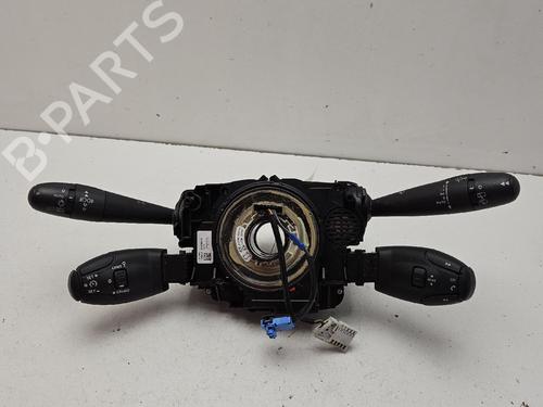 Steering column stalk CITROËN DS3 (SA_) 1.2 VTi 82 | BP38767029I23 - Image 2