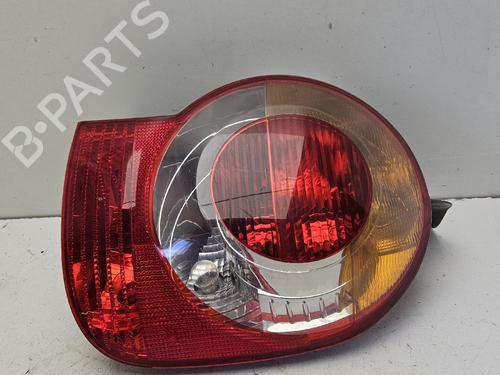 hjre-baglygte-renault-modus-grand-modus-fjp0_-2004-39042946 main image