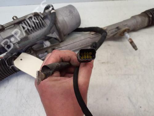 Steering rack CITROËN C3 II (SC_) 1.2 VTi 82 | BP29369875M22 