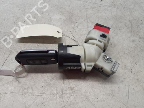 Ignition barrel RENAULT CLIO V (B7_) 1.6 E-TECH 140 (B7MU) | BP29367959M48 