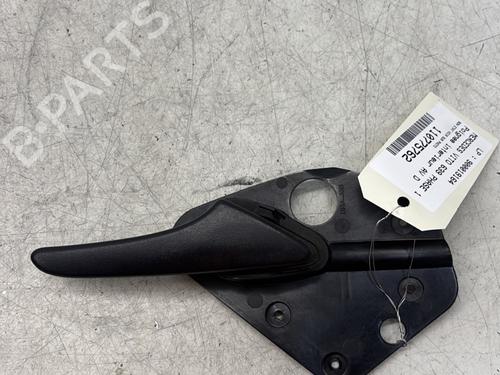 Used Front right interior door handle MERCEDES-BENZ VITO Bus (W639) 111 CDI (639.701, 639.703, 639.705) (116 hp) 29363092