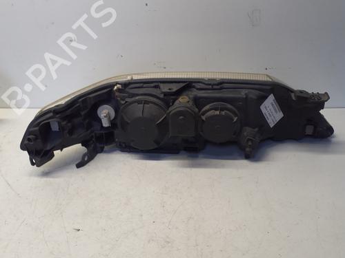 Venstre forlygte RENAULT LAGUNA II (BG0/1_) 1.9 dCi | BP29368352C28 