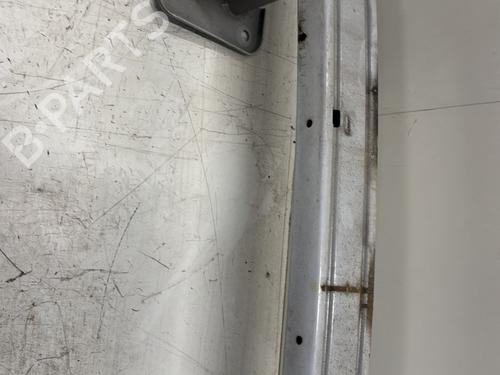 Front bumper reinforcement RENAULT TRAFIC III Van (FG_) 1.6 dCi 125 (FGMH) | BP29363719C109 