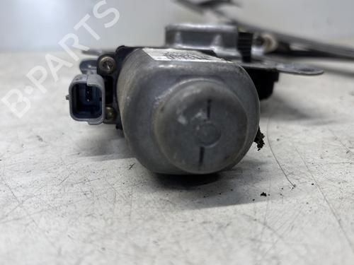 Front right window mechanism PEUGEOT EXPERT (224_) 2.0 HDI 16V | BP29366275C23 
