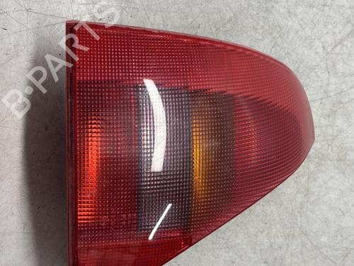 Venstre Baklys RENAULT CLIO II (BB_, CB_) 1.6 (B/CB0D, BB00) (90 hp) 29362585