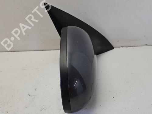 Used Right mirror Right mirror 37453205 37453205
