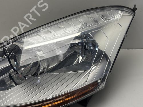 Scheinwerfer links CITROËN C4 Picasso I MPV (UD_) 2.0 HDi 138 | BP29361495C28 