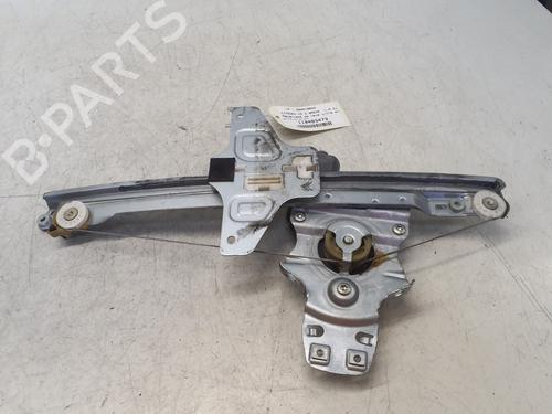rear-left-window-mechanism-citroen-c5-iii-break-rw_-2008-2009-2010-2011-2012-2013-2014-2015-2016-2017-29363153 main image