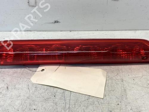 Third brake light PEUGEOT 308 I (4A_, 4C_) 1.6 16V | BP29367438L11 