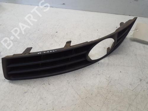 Grille VW PASSAT B6 Variant (3C5) 2.0 TDI 16V | BP29367401C40 