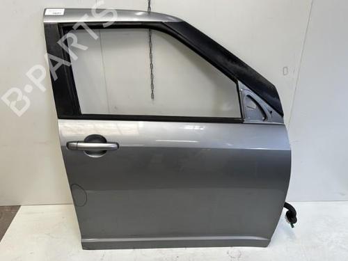 Right front door SUZUKI SWIFT III (MZ, EZ) 1.3 (RS413, ZC11S) | BP29367562C3 