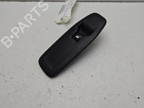 right-front-window-switch-peugeot-208-i-ca_-cc_-2012-2013-2014-2015-2016-2017-2018-2019-2020-2021-40258169 main image