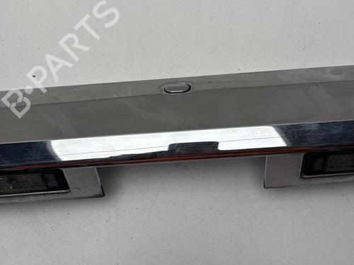 Tailgate trim NISSAN PATHFINDER III (R51) 2.5 dCi 4WD | BP29361509C151 