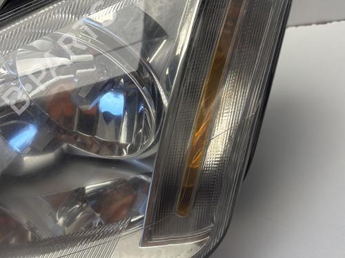 Scheinwerfer links FORD FOCUS C-MAX (DM2) 1.8 TDCi | BP29362948C28 