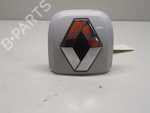 Spak kontakt RENAULT CLIO II (BB_, CB_) 1.2 (BB0A, BB0F, BB10, BB1K, BB28, BB2D, BB2H, CB0A,... (58 hp) 29366798