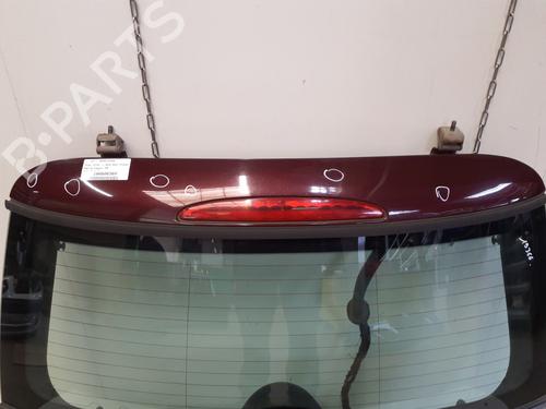 Tailgate MINI MINI (R50, R53) One | BP29363514C6 