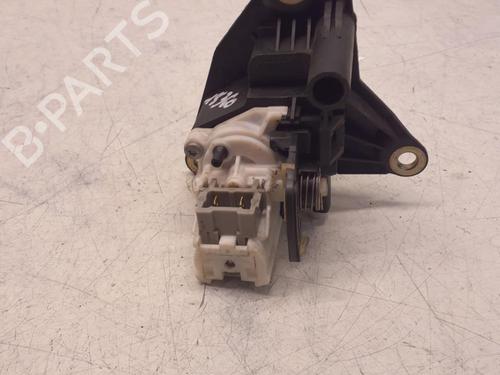 Switch RENAULT CLIO II (BB_, CB_) 1.2 (BB0A, BB0F, BB10, BB1K, BB28, BB2D, BB2H, CB0A,... | BP29369079I30 