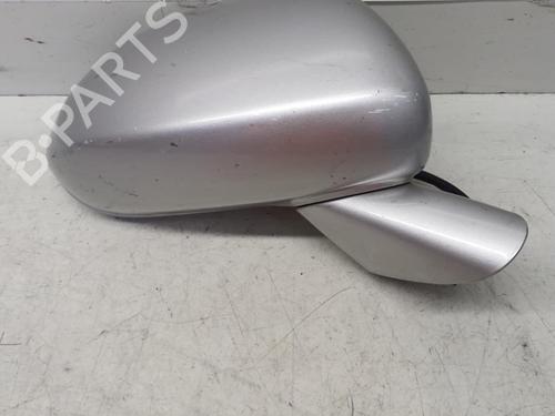 Right mirror OPEL CORSA D (S07) 1.7 CDTI (L08, L68) | BP29366941C27 