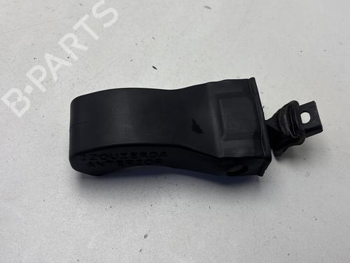 Used Hinge/Door check strap SEAT IBIZA IV (6J5, 6P1) 1.9 TDI (105 hp) 29841285