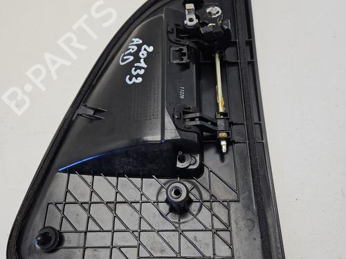 hingedoor-check-strap-chevrolet-aveo-saloon-t300-2011-31957395 main image