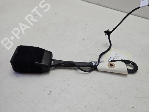 Used Seat buckle Seat buckle CITROËN C3 III (SX) 1.2 PureTech 82 (83 hp) 33569672 33569672