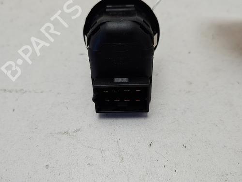 Mirror switch OPEL ZAFIRA TOURER C (P12) 1.6 CDTI (75) | BP31800529I25