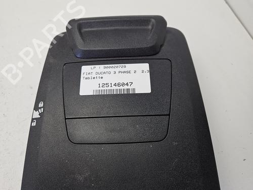other-fiat-ducato-van-250_-2006-34359019 main image