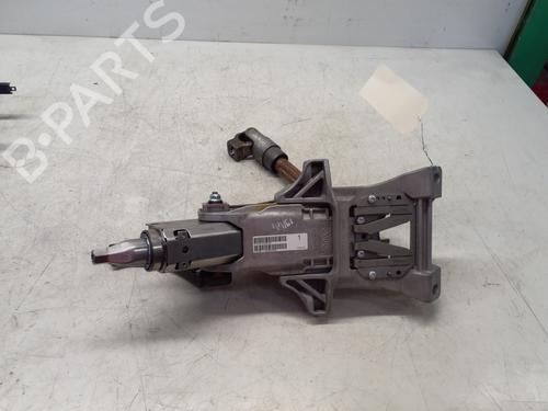 Używane Kolumna kierownicy FORD TRANSIT CONNECT V408 Box Body/MPV 1.5 TDCi (120 hp) 29367988