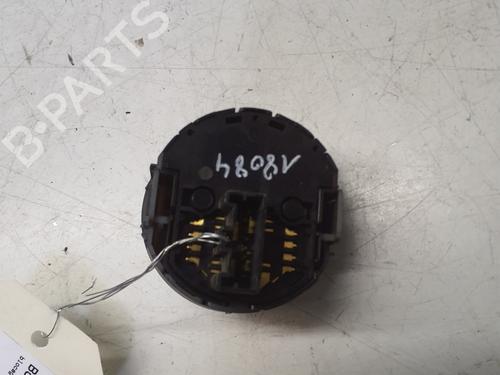 Switch NISSAN X-TRAIL I (T30) 2.2 Di 4x4 | BP29366202I30 