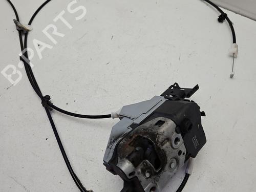 rear-left-lock-citroen-berlingo-multispace-b9-2008-31831076 main image